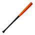 DeMarini D110 Pro Maple (2023) Wood Composite Bat
