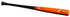 DeMarini D110 Pro Maple (2023) Wood Composite Bat
