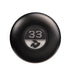 DeMarini D110 Pro Maple (2023) Wood Composite Bat