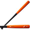 DeMarini D110 Pro Maple (2023) Wood Composite Bat