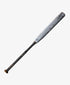 DeMarini Whisper -9 Fastpitch Bat