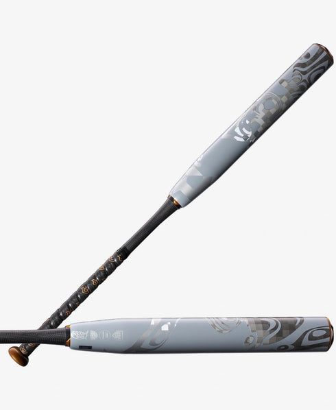 DeMarini Whisper -9 Fastpitch Bat