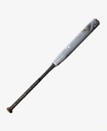 DeMarini Whisper -9 Fastpitch Bat