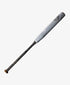 DeMarini Whisper -9 Fastpitch Bat
