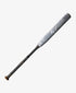 DeMarini Whisper -9 Fastpitch Bat