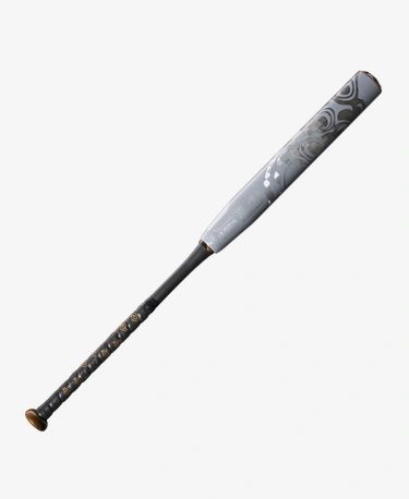 DeMarini Whisper -9 Fastpitch Bat