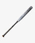 DeMarini Whisper -9 Fastpitch Bat