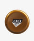 DeMarini Whisper -9 Fastpitch Bat