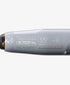 DeMarini Whisper -9 Fastpitch Bat