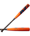 Louisville Slugger Meta (2022) BBCOR Baseball Bat