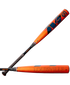 Louisville Slugger Meta (2022) BBCOR Baseball Bat
