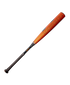 Louisville Slugger Meta (2022) BBCOR Baseball Bat