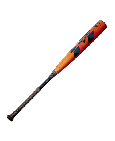 Louisville Slugger Meta (2022) BBCOR Baseball Bat