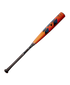 Louisville Slugger Meta (2022) BBCOR Baseball Bat