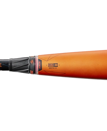 Louisville Slugger Meta (2022) BBCOR Baseball Bat