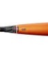 Louisville Slugger Meta (2022) BBCOR Baseball Bat