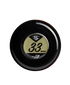 Louisville Slugger Meta (2022) BBCOR Baseball Bat