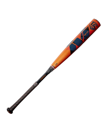 Louisville Slugger Meta (2022) BBCOR Baseball Bat
