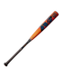 Louisville Slugger Meta (2022) BBCOR Baseball Bat