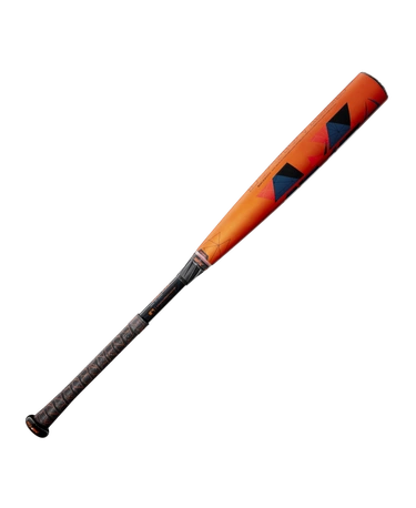 Louisville Slugger Meta (2022) BBCOR Baseball Bat