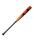 Louisville Slugger Meta (2022) BBCOR Baseball Bat