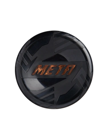 Louisville Slugger Meta (2022) BBCOR Baseball Bat