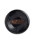 Louisville Slugger Meta (2022) BBCOR Baseball Bat