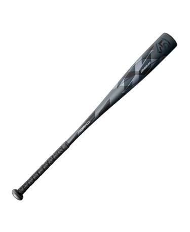 Louisville Slugger Omaha USA -10 Baseball Bat