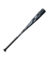 Louisville Slugger Omaha USA -10 Baseball Bat
