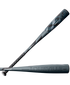 Louisville Slugger Omaha USA -10 Baseball Bat