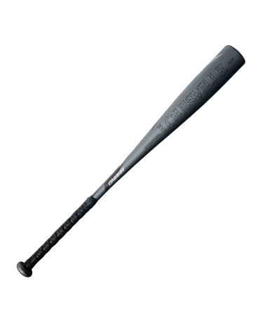 Louisville Slugger Omaha USA -10 Baseball Bat