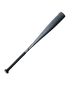 Louisville Slugger Omaha USA -10 Baseball Bat
