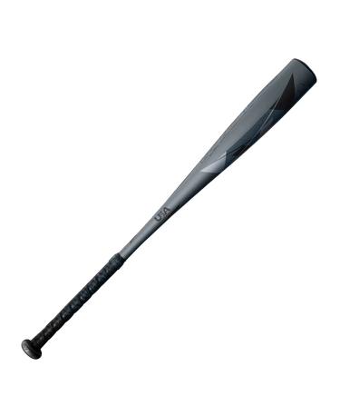 Louisville Slugger Omaha USA -10 Baseball Bat