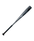 Louisville Slugger Omaha USA -10 Baseball Bat