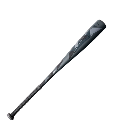 Louisville Slugger Omaha USA -10 Baseball Bat