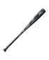 Louisville Slugger Omaha USA -10 Baseball Bat