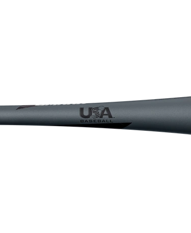 Louisville Slugger Omaha USA -10 Baseball Bat