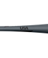 Louisville Slugger Omaha USA -10 Baseball Bat