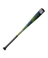 Louisville Slugger Vapor USA -9 Baseball Bat