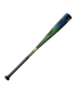 Louisville Slugger Vapor USA -9 Baseball Bat