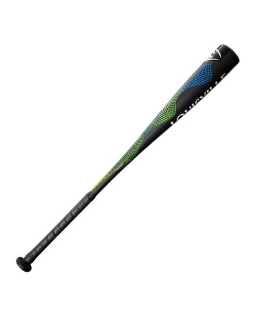 Louisville Slugger Vapor USA -9 Baseball Bat