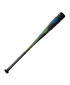 Louisville Slugger Vapor USA -9 Baseball Bat