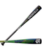 Louisville Slugger Vapor USA -9 Baseball Bat