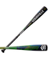 Louisville Slugger Vapor USA -9 Baseball Bat