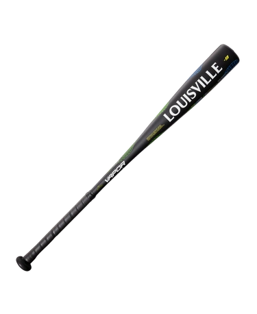 Louisville Slugger Vapor USA -9 Baseball Bat