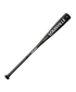 Louisville Slugger Vapor USA -9 Baseball Bat