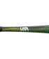 Louisville Slugger Vapor USA -9 Baseball Bat