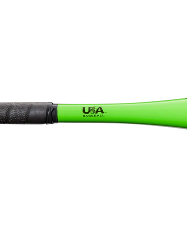 Louisville Slugger Prime -12.5 USA Teeball Bat