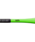Louisville Slugger Prime -12.5 USA Teeball Bat