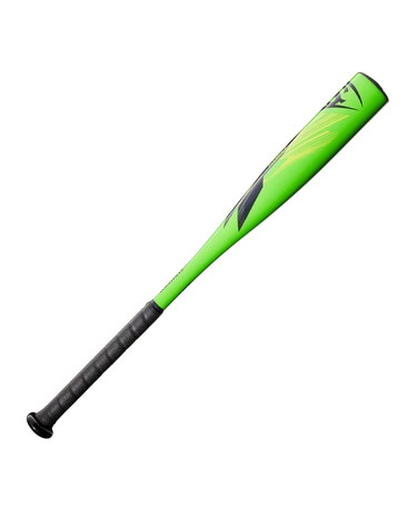 Louisville Slugger Prime -12.5 USA Teeball Bat